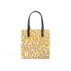 Ted Baker Ted Baker Lilcon Bag Womens for Handbags Colour Yellow -Ted Baker shop online 71456913 xxl