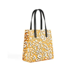 Ted Baker Ted Baker Lilcon Bag Womens for Handbags Colour Yellow 7 Ted Baker Ted Baker Lilcon Bag Womens for Handbags Colour Yellow -Ted Baker shop online 71456913 xxl a1