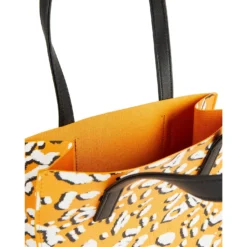 Ted Baker Ted Baker Lilcon Bag Womens for Handbags Colour Yellow 8 Ted Baker Ted Baker Lilcon Bag Womens for Handbags Colour Yellow -Ted Baker shop online 71456913 xxl a2