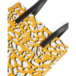 Ted Baker Ted Baker Lilcon Bag Womens for Handbags Colour Yellow 9 Ted Baker Ted Baker Lilcon Bag Womens for Handbags Colour Yellow -Ted Baker shop online 71456913 xxl a3