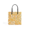 Ted Baker Ted Baker Lilocon Bag Womens for Handbags Colour Yellow -Ted Baker shop online 71457113 xxl