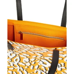 Ted Baker Ted Baker Lilocon Bag Womens for Handbags Colour Yellow 9 Ted Baker Ted Baker Lilocon Bag Womens for Handbags Colour Yellow -Ted Baker shop online 71457113 xxl a2