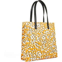 Ted Baker Ted Baker Lilocon Bag Womens for Handbags Colour Yellow 10 Ted Baker Ted Baker Lilocon Bag Womens for Handbags Colour Yellow -Ted Baker shop online 71457113 xxl a3