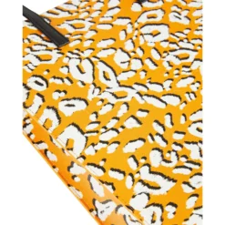 Ted Baker Ted Baker Lilocon Bag Womens for Handbags Colour Yellow 11 Ted Baker Ted Baker Lilocon Bag Womens for Handbags Colour Yellow -Ted Baker shop online 71457113 xxl a4