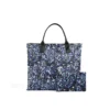 Ted Baker Ted Baker Nillia Bag Womens for Handbags Colour Mid-Blue -Ted Baker shop online 71458618 xxl