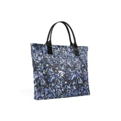 Ted Baker Ted Baker Nillia Bag Womens for Handbags Colour Mid-Blue 9 Ted Baker Ted Baker Nillia Bag Womens for Handbags Colour Mid-Blue -Ted Baker shop online 71458618 xxl a2