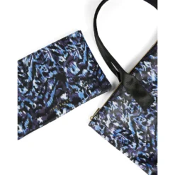 Ted Baker Ted Baker Nillia Bag Womens for Handbags Colour Mid-Blue 11 Ted Baker Ted Baker Nillia Bag Womens for Handbags Colour Mid-Blue -Ted Baker shop online 71458618 xxl a4