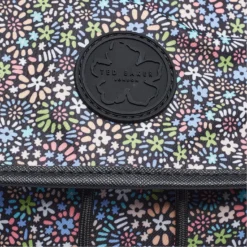 Ted Baker Jouana Nylon Backpack for Handbags Colour black -Ted Baker shop online 71546899 xxl a3