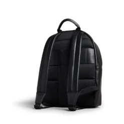 Ted Baker Ted Baker Esentle Backpack Mens for Men's Accessories Colour Black -Ted Baker shop online 71574103 xxl a2