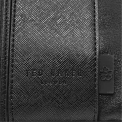 Ted Baker Ted Baker Esentle Backpack Mens for Men's Accessories Colour Black -Ted Baker shop online 71574103 xxl a3