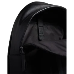 Ted Baker Ted Baker Esentle Backpack Mens for Men's Accessories Colour Black -Ted Baker shop online 71574103 xxl a4