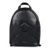 Ted Baker Jimliya Bow PU Backpack for Handbags Colour black -Ted Baker shop online 71658803 xxl