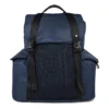 Ted Baker Ted Baker Masha Bag Mens for Men's Accessories Colour Navy -Ted Baker shop online 71659218 xxl