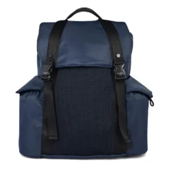 Ted Baker Ted Baker Masha Bag Mens for Men's Accessories Colour Navy