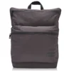 Ted Baker Ted Baker Crayve Backpack for Men's Accessories Colour Grey