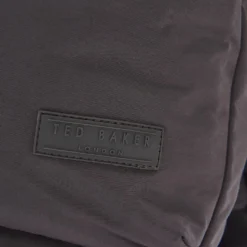 Ted Baker Ted Baker Crayve Backpack for Men's Accessories Colour Grey 7 Ted Baker Ted Baker Crayve Backpack for Men's Accessories Colour Grey -Ted Baker shop online 71660402 xxl a3