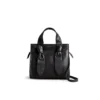 Ted Baker Nyahla Knot Tote Bag for Handbags Colour Black -Ted Baker shop online 71735903 xxl