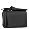 Ted Baker Nyalina Knot Bag for Handbags Colour Black -Ted Baker shop online 71736103 xxl