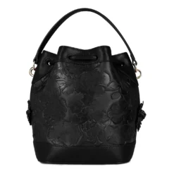 Ted Baker Ted Floriri Laser Ld24 for Handbags Colour Black -Ted Baker shop online 71736803 xxl a4