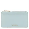 Ted Baker Samie Card Holder for Purses Colour Pl Blue -Ted Baker shop online 71737218 xxl