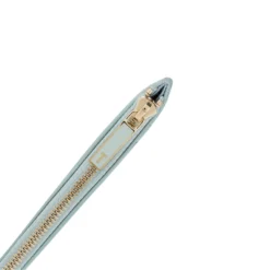 Ted Baker Samie Card Holder for Purses Colour Pl Blue -Ted Baker shop online 71737218 xxl a2