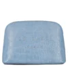 Ted Baker Ted Crocala Pouch Ld24 for Makeup Cases & Washbags Colour Pl-blue -Ted Baker shop online 71737718 xxl