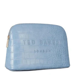 Ted Baker shop online -Ted Baker shop online 71737718 xxl a1