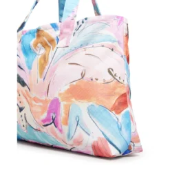 Ted Baker Ted Trevik Bloom Ld24 for Handbags Colour Pl Pink -Ted Baker shop online 71738006 xxl a1