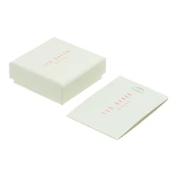 Ted Baker LILITAI Lillifora Bracelet for Bracelets & Bangles Colour Gold/Pink -Ted Baker shop online 71893110 xxl a3