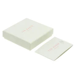 Ted Baker MELRAH Icon Crystal Bracelet for Bracelets & Bangles Colour Rose Gold/Rainb -Ted Baker shop online 71893507 xxl a3