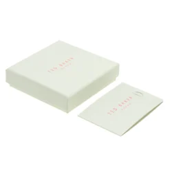 Ted Baker SCARL Sparkle Bar Pendant for Necklaces Colour Rose Gold/Cryst -Ted Baker shop online 71895006 xxl a4