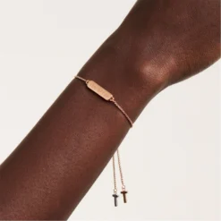 Ted Baker SARAIO Sparkle Bar Bracelet for Bracelets & Bangles Colour Rose Gold/Cryst 9 Ted Baker SARAIO Sparkle Bar Bracelet for Bracelets & Bangles Colour Rose Gold/Cryst -Ted Baker shop online 71895106 xxl a2