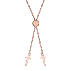 Ted Baker SARAIO Sparkle Bar Bracelet for Bracelets & Bangles Colour Rose Gold/Cryst 10 Ted Baker SARAIO Sparkle Bar Bracelet for Bracelets & Bangles Colour Rose Gold/Cryst -Ted Baker shop online 71895106 xxl a3