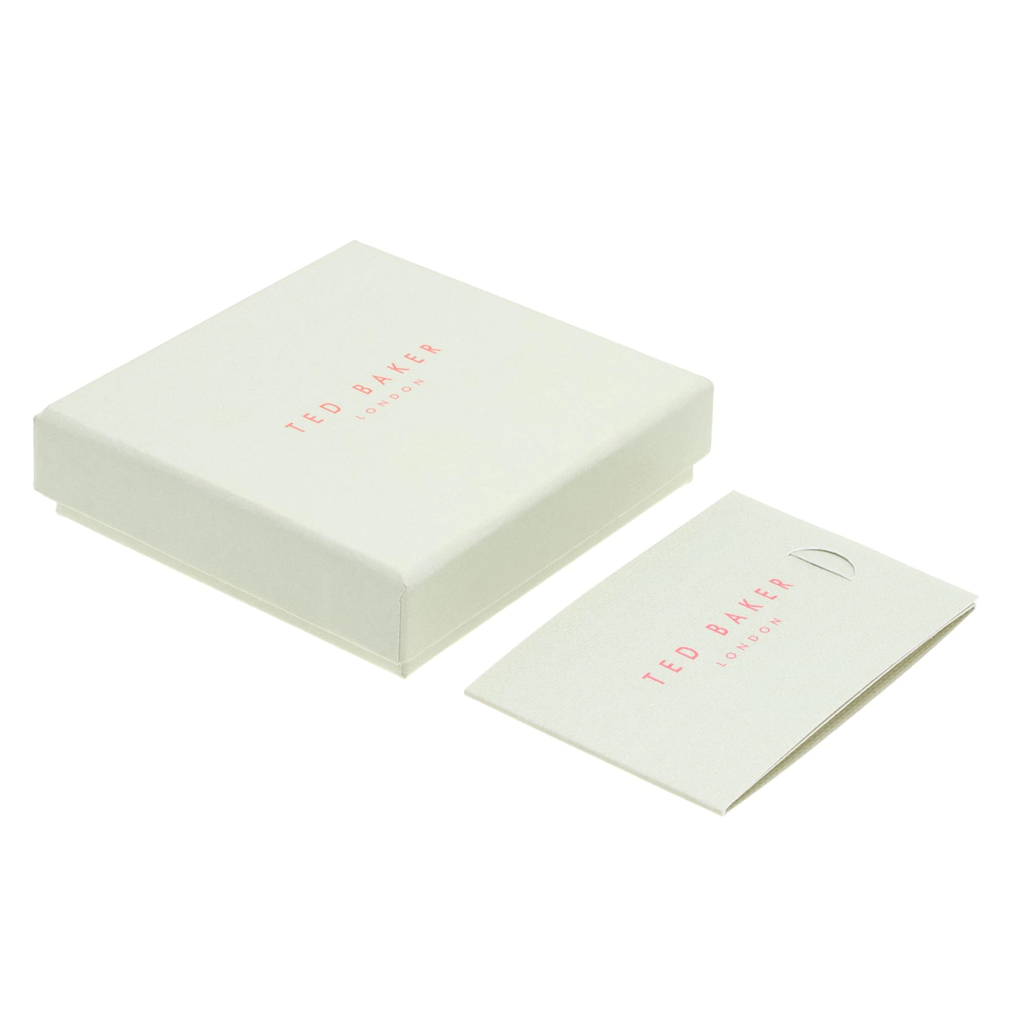 Ted Baker SARAIO Sparkle Bar Bracelet for Bracelets & Bangles Colour Rose Gold/Cryst 7 Ted Baker SARAIO Sparkle Bar Bracelet for Bracelets & Bangles Colour Rose Gold/Cryst - Image 5