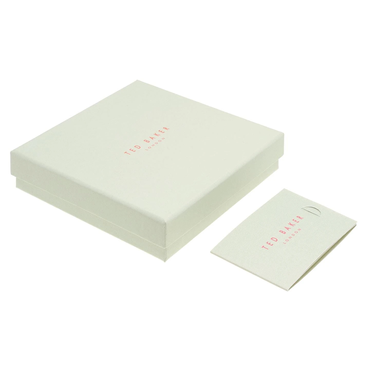 Ted Baker BRIELLI Sparkle Bar Leather Bracelet for Bracelets & Bangles Colour Gold/Pink/Cryst 6 Ted Baker BRIELLI Sparkle Bar Leather Bracelet for Bracelets & Bangles Colour Gold/Pink/Cryst - Image 4