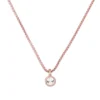 Ted Baker SININAA Crystal Pendant for Necklaces Colour Rose Gold/Cryst -Ted Baker shop online 71895606 xxl