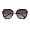 Ted Baker Ted Gisela 001 Ld23 for Ladies' Sunglasses Colour Black -Ted Baker shop online 71918703 xxl