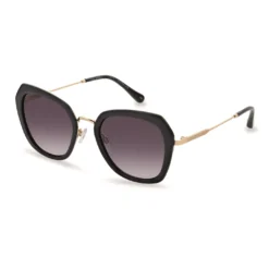 Ted Baker Ted Gisela 001 Ld23 for Ladies' Sunglasses Colour Black -Ted Baker shop online 71918703 xxl a1