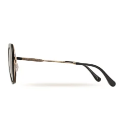 Ted Baker Ted Gisela 001 Ld23 for Ladies' Sunglasses Colour Black -Ted Baker shop online 71918703 xxl a2