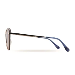 Ted Baker Ted Baker 1582 400 for Ladies' Sunglasses Colour Rose Gold -Ted Baker shop online 71918910 xxl a2