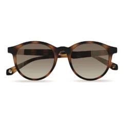 Ted Baker Ted Odell 173 Sn23 for Men's Sunglasses Colour DK Tort