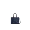 Ted Baker Ted FLACONS XS Xb Ld10 for Handbags Colour Dk-Blue 1 Ted Baker Ted FLACONS XS Xb Ld10 for Handbags Colour Dk-Blue -Ted Baker shop online 71927718 xxl