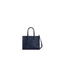 Ted Baker Ted FLACONS XS Xb Ld10 for Handbags Colour Dk-Blue