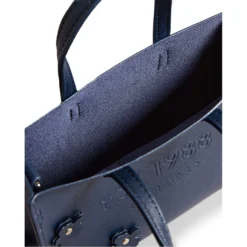 Ted Baker Ted FLACONS XS Xb Ld10 for Handbags Colour Dk-Blue -Ted Baker shop online 71927718 xxl a4