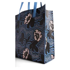 Ted Baker Ted DIELCON L Tot Ld24 for Handbags Colour Dk-Blue -Ted Baker shop online 71928118 xxl a3