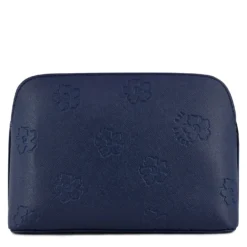 Ted Baker Ted FLANCON Wshbg Ld31 for Makeup Cases & Washbags Colour Dk-Blue -Ted Baker shop online 71928718 xxl a2