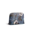 Ted Baker Ted DENCON Wshbg Ld24 for Makeup Cases & Washbags Colour Dk-Blue -Ted Baker shop online 71928818 xxl