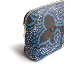 Ted Baker shop online -Ted Baker shop online 71928818 xxl a1