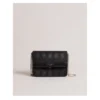 Ted Baker Ted CHEKIA SuedeXb Ld24 for Handbags Colour Black -Ted Baker shop online 71929403 xxl