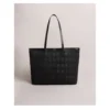 Ted Baker Chekita Tote Bag for Handbags Colour Black -Ted Baker shop online 71929503 xxl